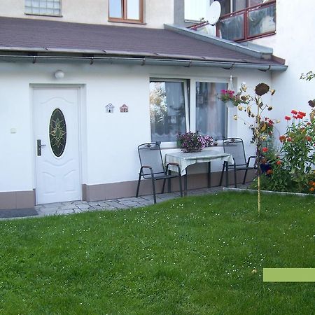 Studio Jindrichuv Hradec Εξωτερικό φωτογραφία