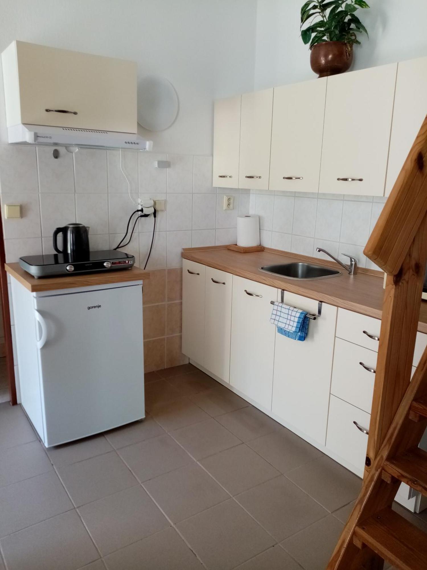 Studio Jindrichuv Hradec Εξωτερικό φωτογραφία
