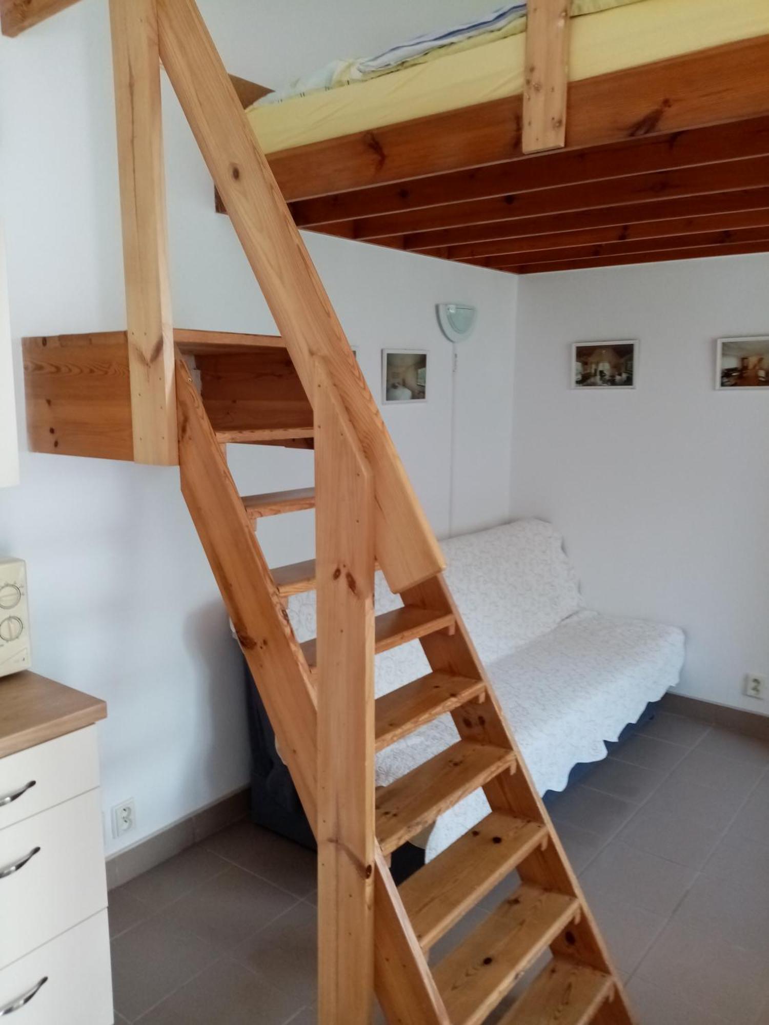 Studio Jindrichuv Hradec Εξωτερικό φωτογραφία