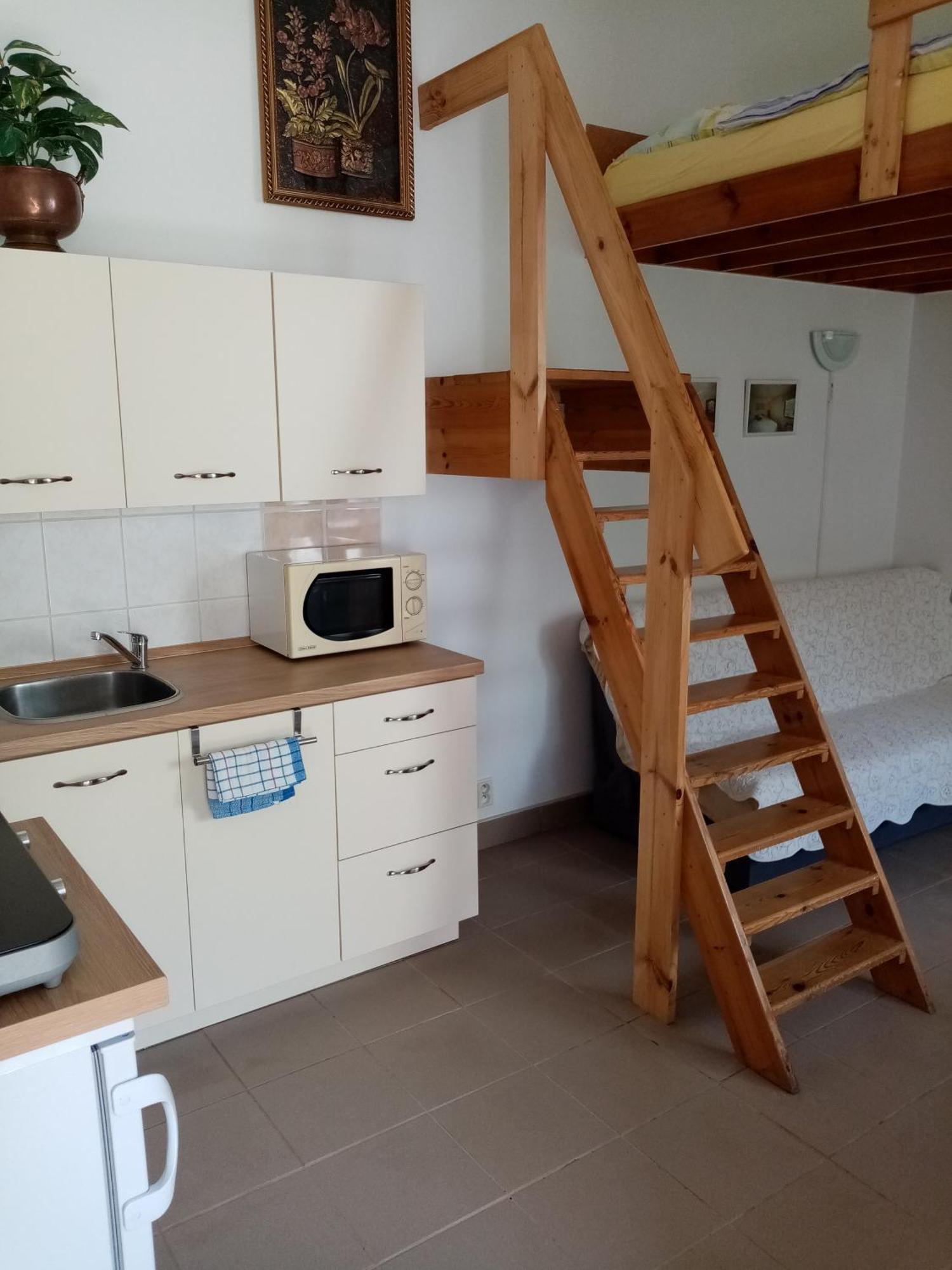 Studio Jindrichuv Hradec Εξωτερικό φωτογραφία