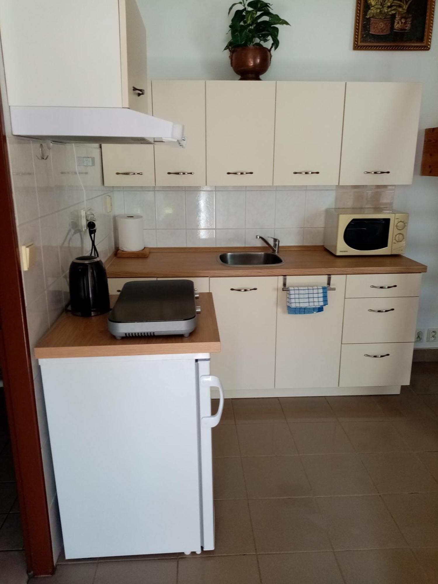 Studio Jindrichuv Hradec Εξωτερικό φωτογραφία