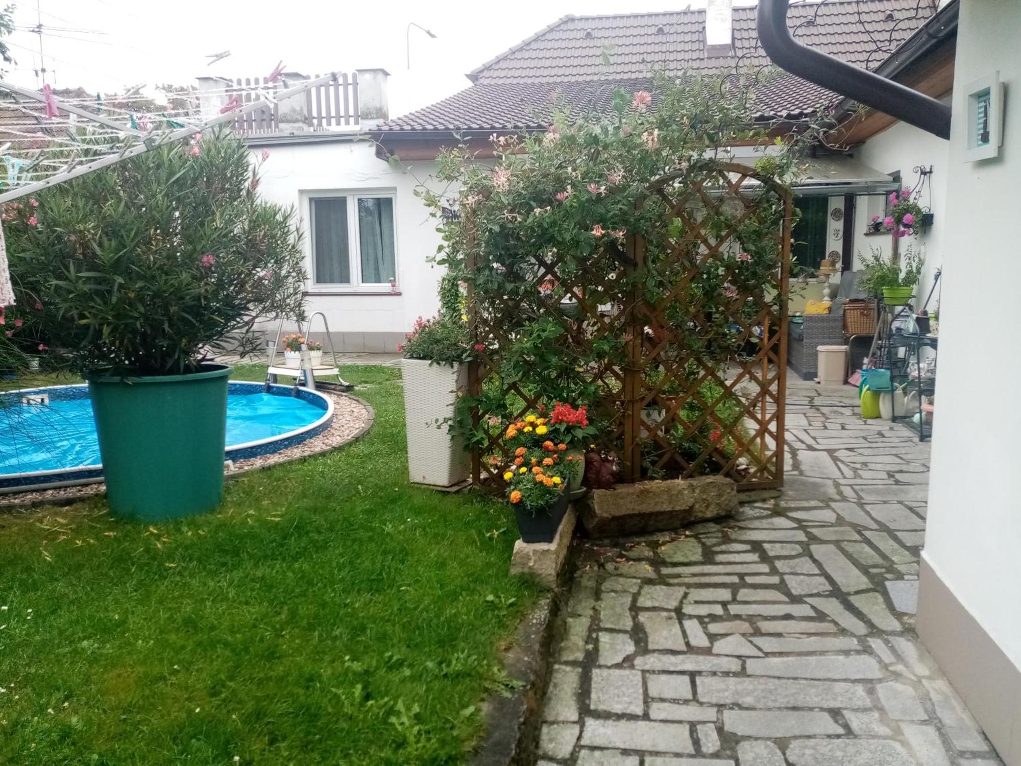 Studio Jindrichuv Hradec Εξωτερικό φωτογραφία