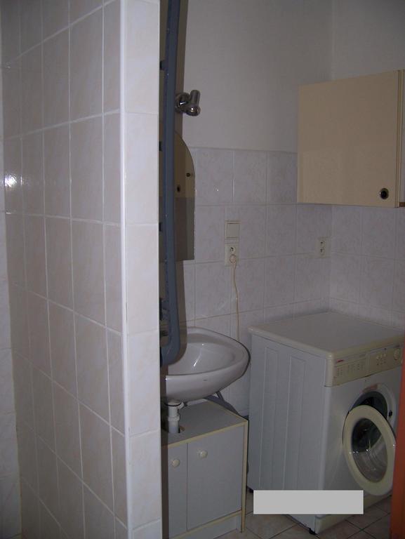 Studio Jindrichuv Hradec Εξωτερικό φωτογραφία