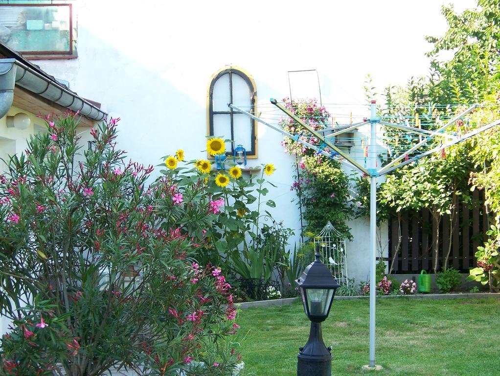 Studio Jindrichuv Hradec Εξωτερικό φωτογραφία