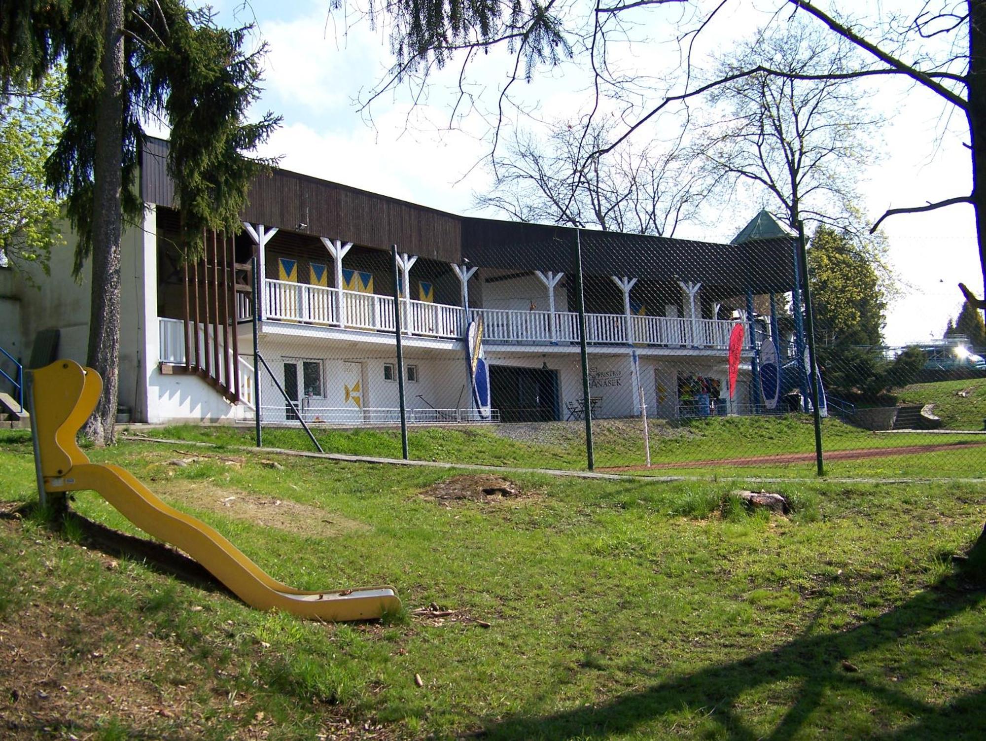 Studio Jindrichuv Hradec Εξωτερικό φωτογραφία