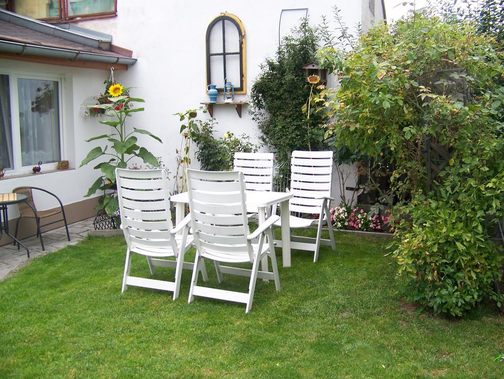 Studio Jindrichuv Hradec Εξωτερικό φωτογραφία