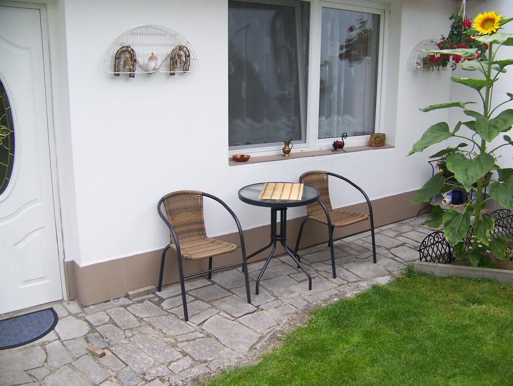 Studio Jindrichuv Hradec Εξωτερικό φωτογραφία