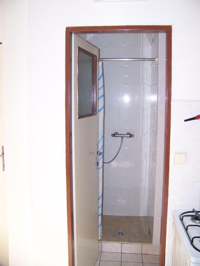 Studio Jindrichuv Hradec Εξωτερικό φωτογραφία