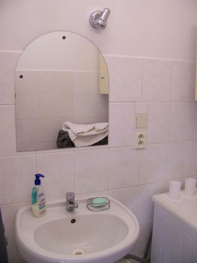 Studio Jindrichuv Hradec Εξωτερικό φωτογραφία