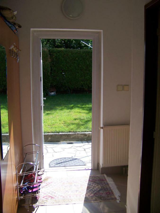 Studio Jindrichuv Hradec Εξωτερικό φωτογραφία
